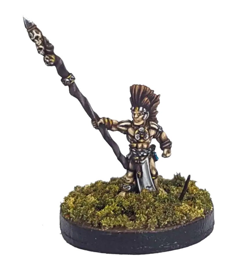 general