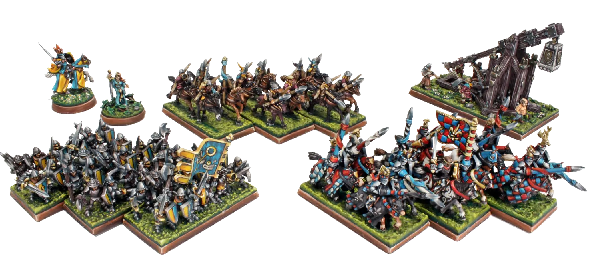 bretonnia