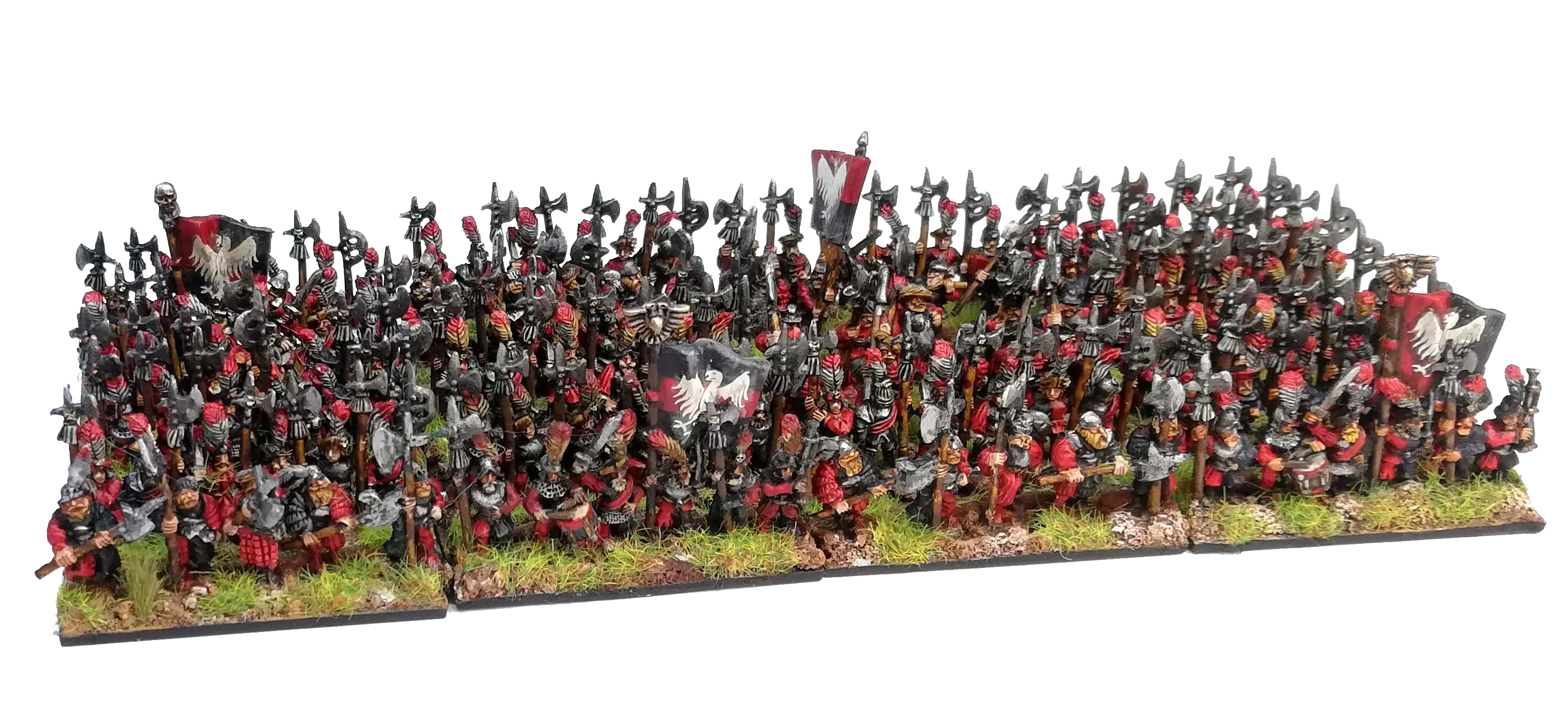 empire