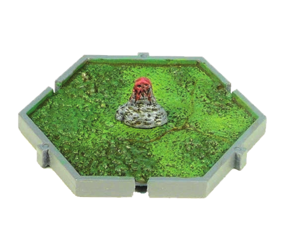 territory tile