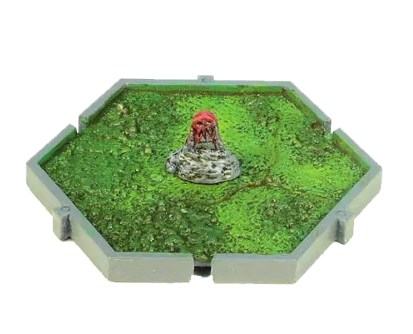 territory tile