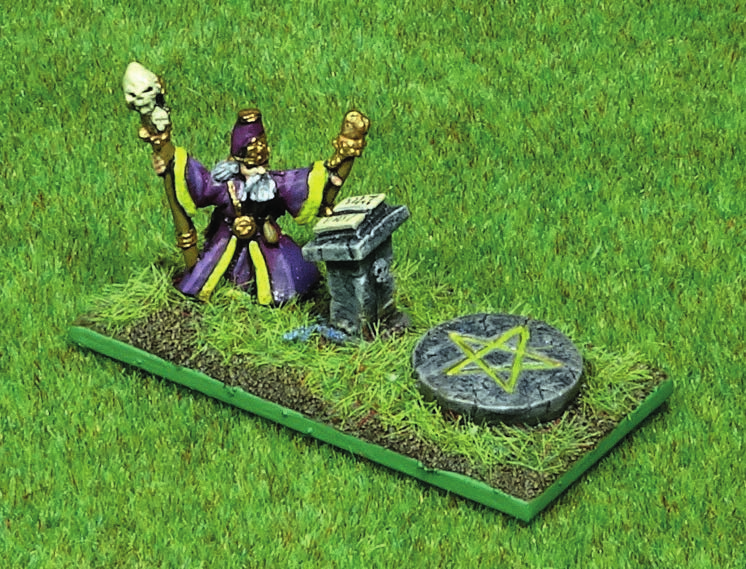 wizard 1