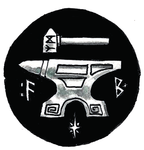 anvil