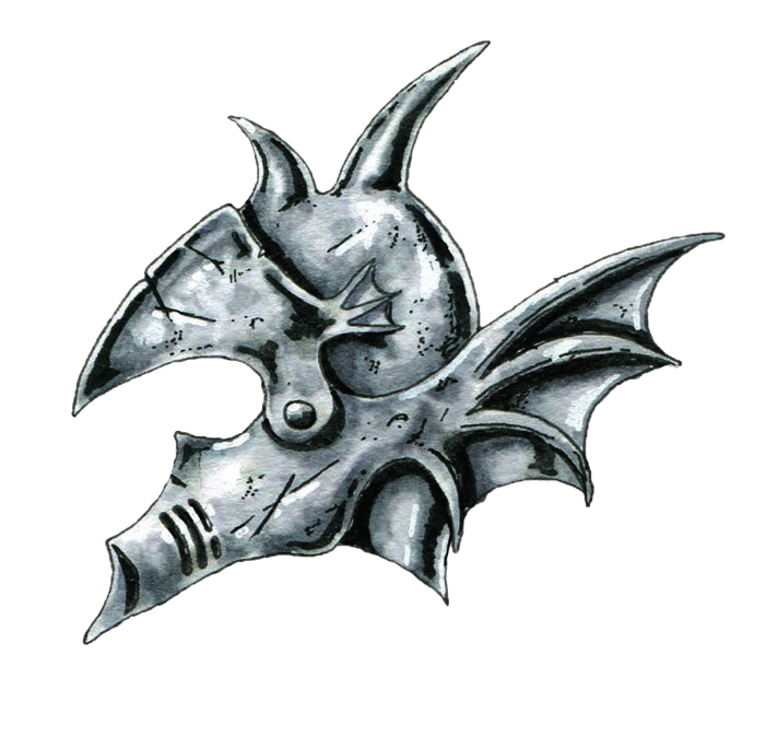 helm