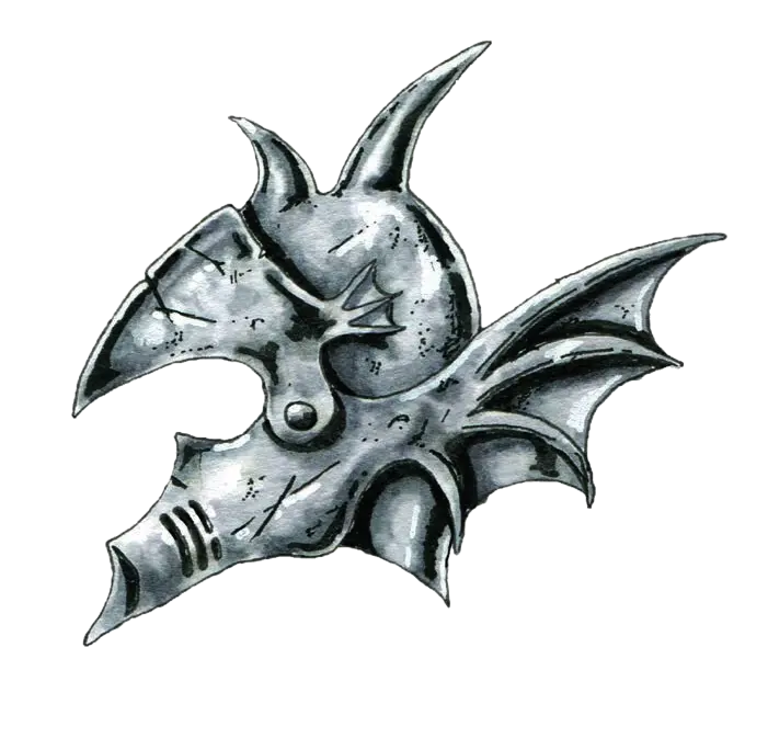 helm
