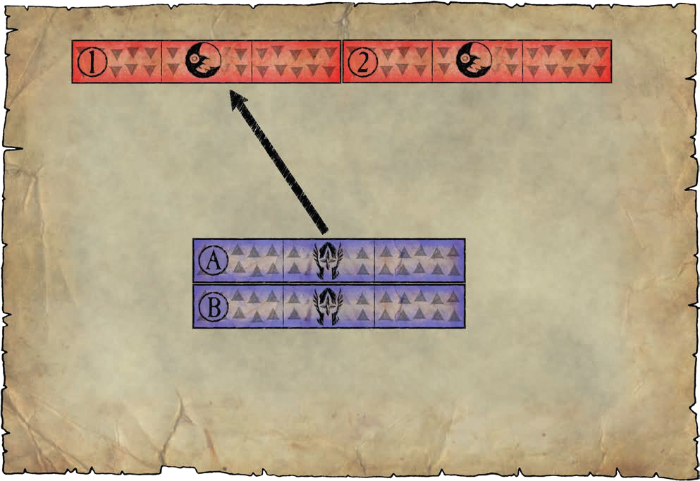 initiative charge 1