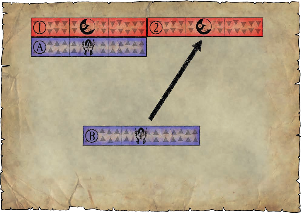 initiative charge 2