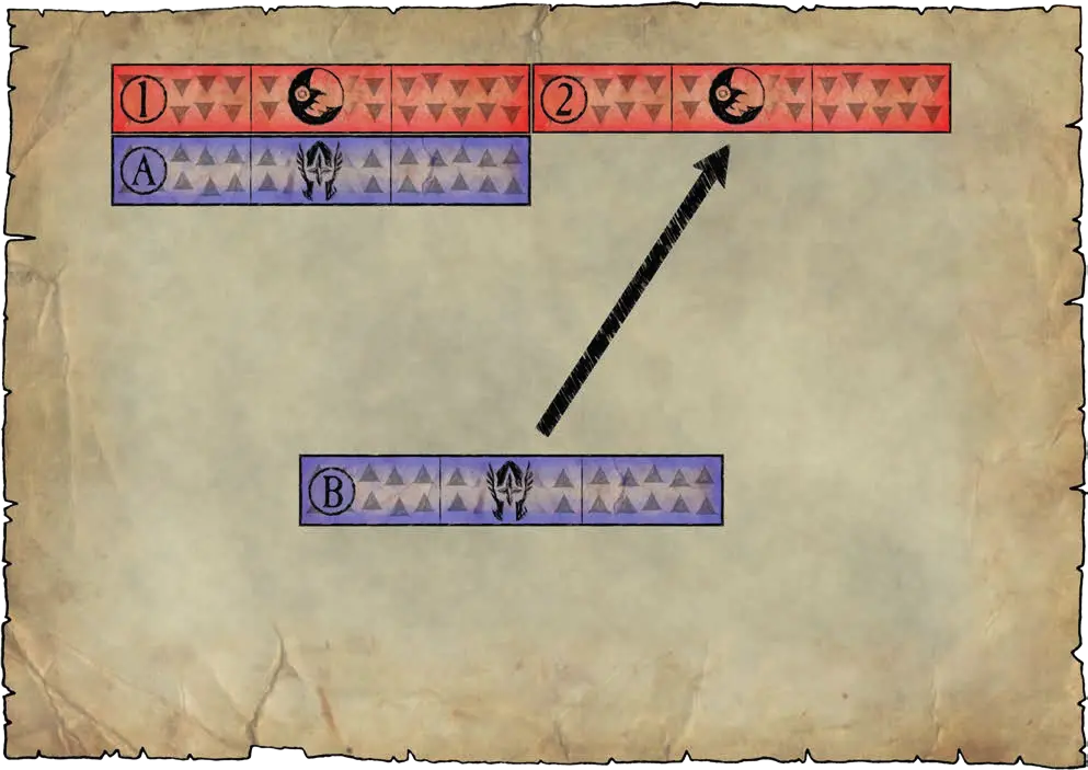 initiative charge 2