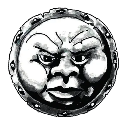 sun