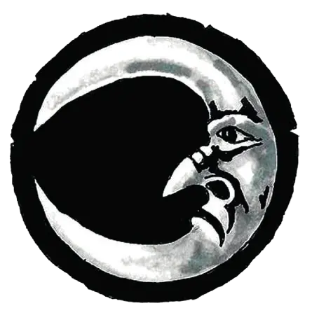 moon
